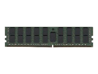 Dataram DRH92400R RAM - 32 GB