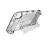 173444/3068507_a93221ff9148.png
