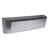 Ooni Utility Box til medium bord, 80 x 20 x 12 cm