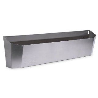 Ooni Utility Box til medium bord, 80 x 20 x 12 cm