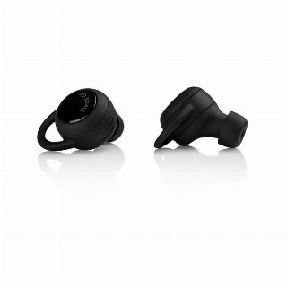 Tivoli Audio GO Fonico