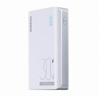 ROMOSS Sense 4S Pro