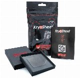 Thermal Grizzly KryoSheet thermal pad