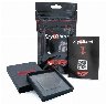 Thermal Grizzly KryoSheet thermal pad