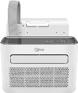 Qlima MS-AC 5002 Mini Split Aircondition - Delt type aircondition - indendørs enhed