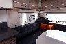 173516/3173322_81a6ddbaad5e.jpg