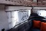 173516/3173322_3830bbf14def.jpg