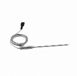 Rösle Cable with sensor for frying thermometer Steel