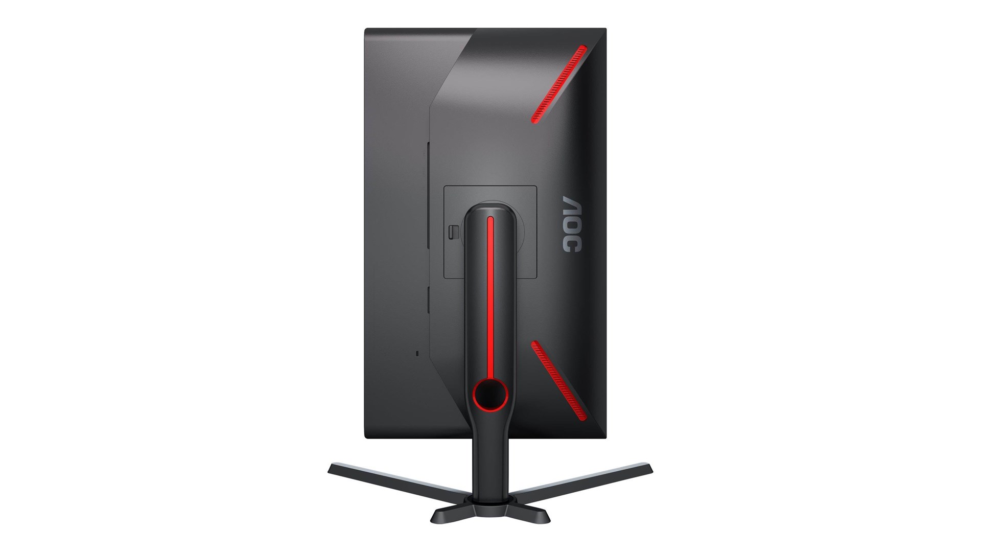 AOC 25G3ZM/BK