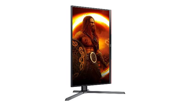 8831/3117554_87d6bc51f0bc.jpg