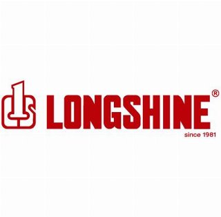 Longshine Switch   5x GE GS7105-E