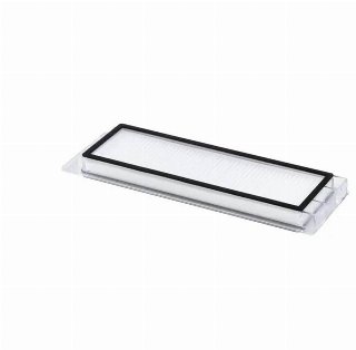 Roborock HEPA dust filter (2-pack)