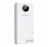 ROMOSS SW20S Pro