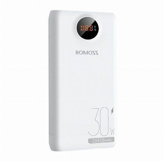 ROMOSS SW20S Pro