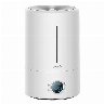 174572/3190927_23d95e59a2c3.jpg