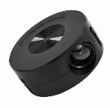 Mikamax Projektor Pico Projector