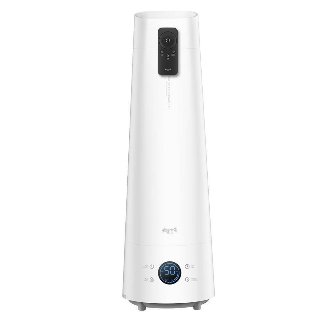 Xiaomi Deerma LD220 Air Humidifier Xiaomi 4L Ultrasonic Humidifier