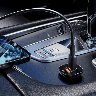 174590/3191552_ebf7b838a447.jpg