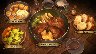 174622/3201682_310f4a2e857e.png