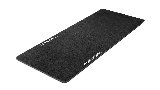 Playseat Floor Mat XL - Køreunderlag - Køreunderlag