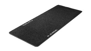 Playseat Floor Mat XL - Køreunderlag
