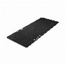 Playseat Floor Mat XL - Køreunderlag - Køreunderlag