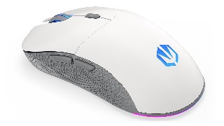 ENDORFY GEM Plus Wireless