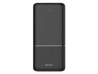 Deltaco PB-C1007 Powerbank