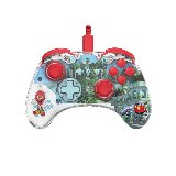 PDP REALMz - Gamepad - Gamepad