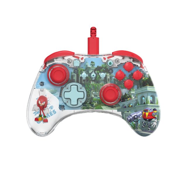 156918/3197648_a9c23ce93be1.png