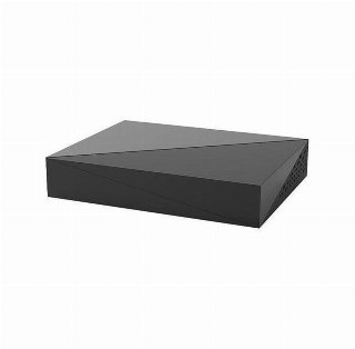 Vu+ 13185-200 PVR KIT