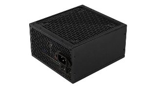 AeroCool AEROLUX-850-80BRONZE