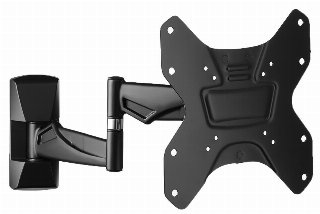 Harmony DB131 - Maks 22 kg