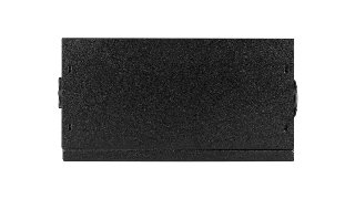 AeroCool LUX Strømforsyning - 850 Watt