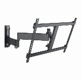 Vogel's Comfort TVM 3645
