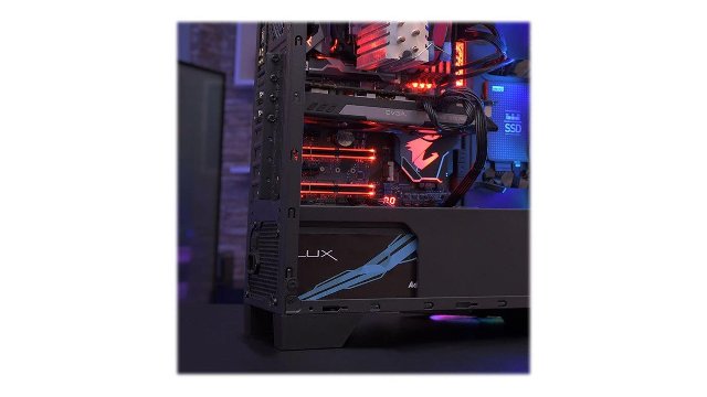 8853/2938949_1287225e7073.jpg