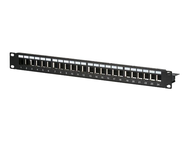 178301/3258728_4bf625958770.jpg