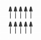 Kobo Stylus 2 Replacement Tips Pack