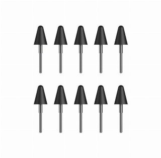 Kobo Stylus 2 Replacement Tips Pack