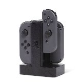 PowerA Joy-Con Charging Dock til Nintendo Switch