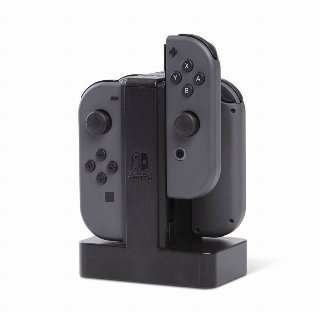 PowerA Joy-Con Charging Dock til Nintendo Switch