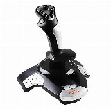 PXN -F16 Joystick