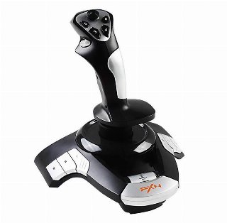 PXN -F16 Joystick