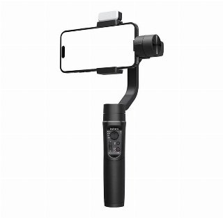 Hohem Gimbal iSteady Mobile+ Kit
