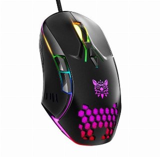 ONIKUMA Gaming mouse CW902
