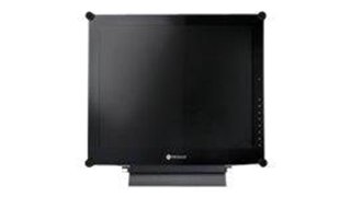19" Neovo X-19E - 1280x1024