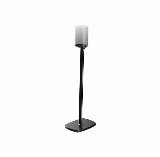 Floor Stand For Sonos Era 100 Single Black