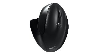 PORT Designs 900706-BT
