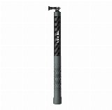 TELESIN Selfie stick / tripod 3m Carbon Fiber GP-MNP-300-3