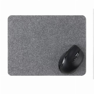 Kikkerland - Felt Mouse Pad (US224)